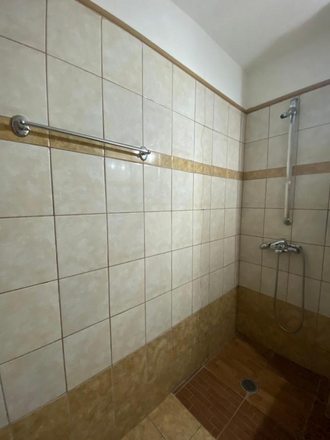 Sozos Inn Hotel ボニッツァ エクステリア 写真